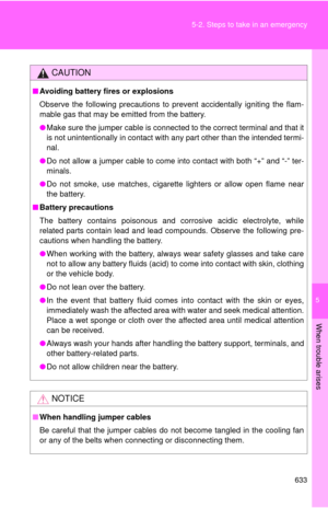 Page 633