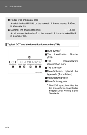 Page 674