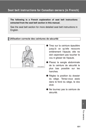 Page 691
