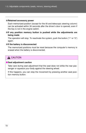 Page 72