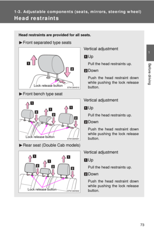 Page 73