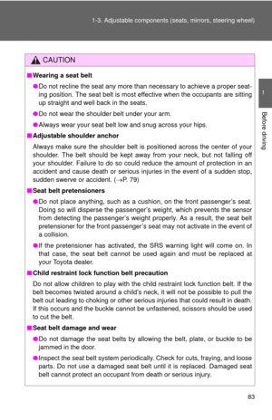 Page 83