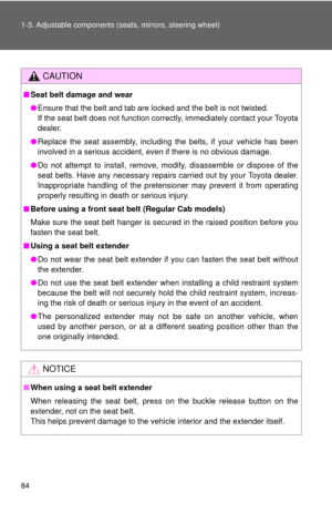 Page 84