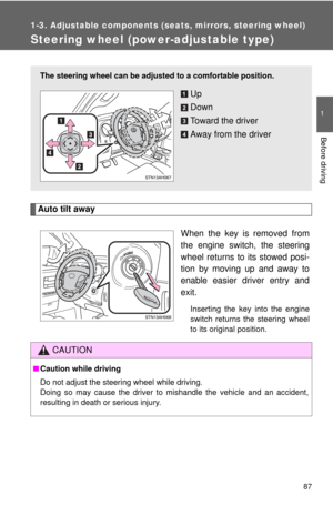 Page 87
