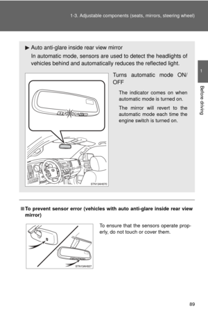 Page 89
