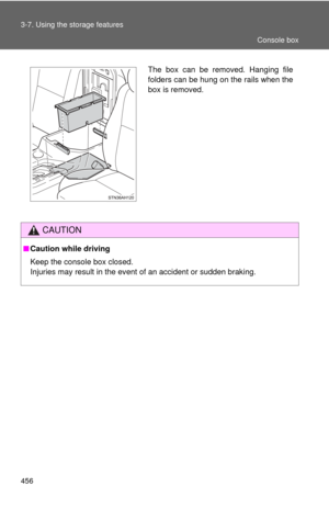Page 456
