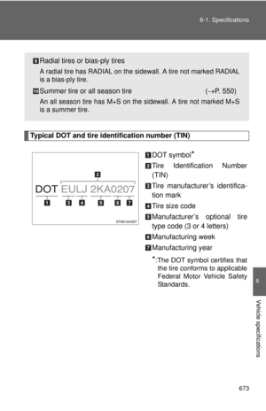Page 673