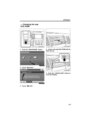 Page 319