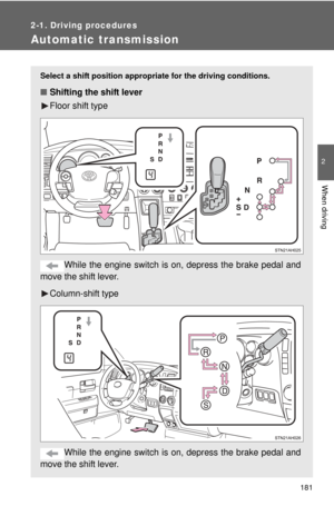 Page 181