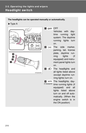 Page 210