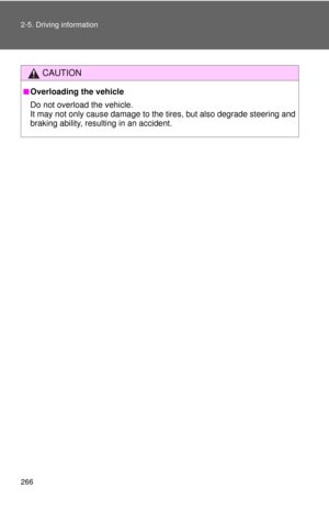 Page 266