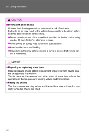 Page 270