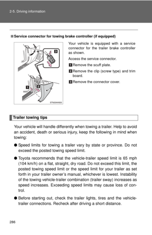 Page 286