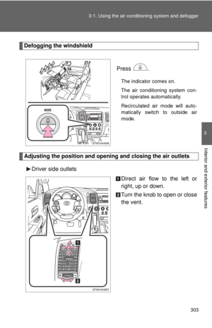 Page 303