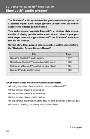 Page 374