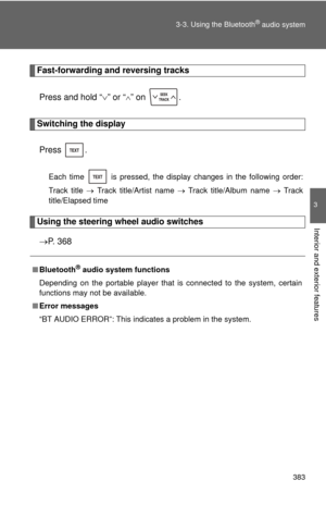 Page 383