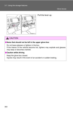 Page 464