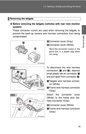Page 55