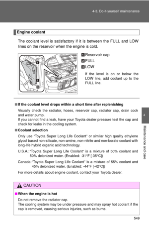 Page 549