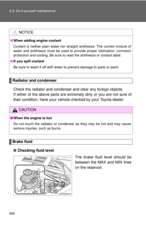 Page 550