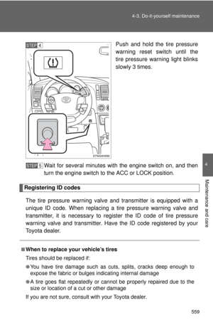 Page 559
