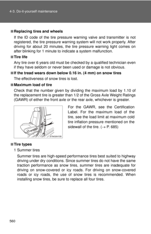 Page 560