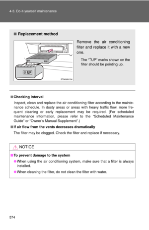 Page 574