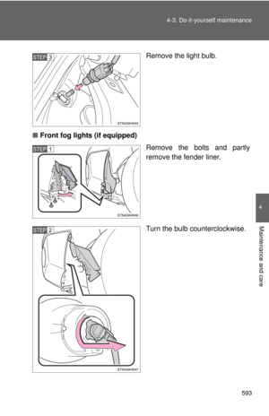 Page 593