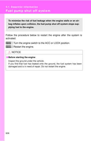 Page 608