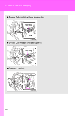 Page 624