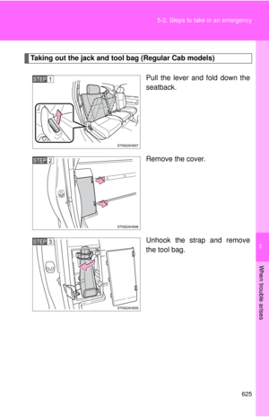 Page 625