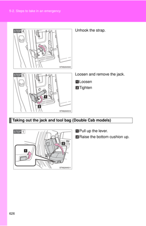 Page 626