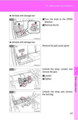 Page 627