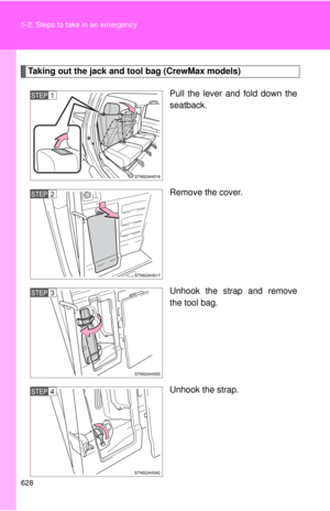 Page 628