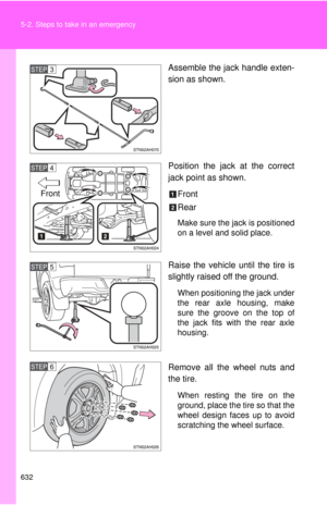 Page 632