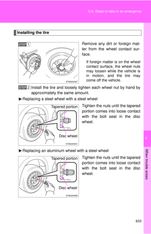 Page 633