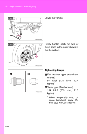 Page 634