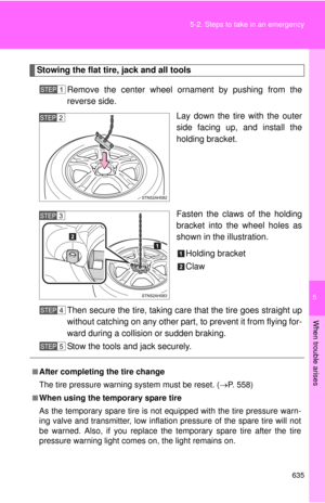 Page 635