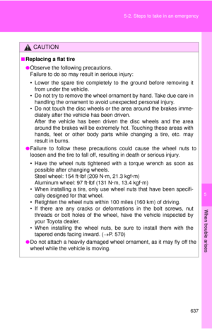 Page 637