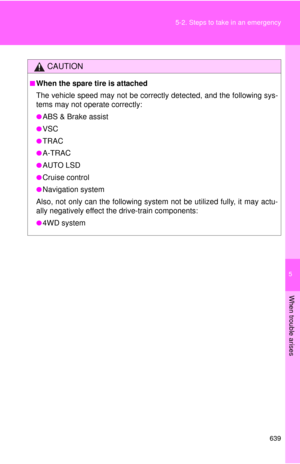 Page 639