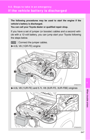 Page 647