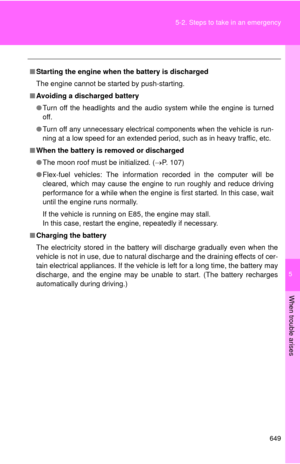 Page 649