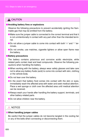 Page 650