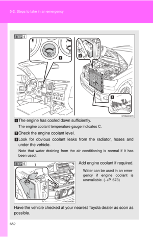Page 652