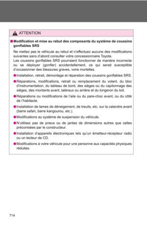 Page 714