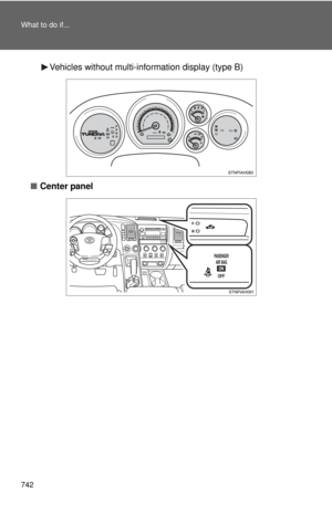 Page 742