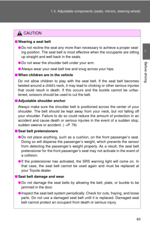 Page 83