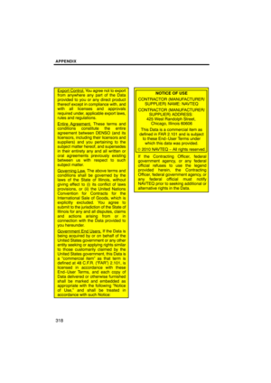 Page 318
