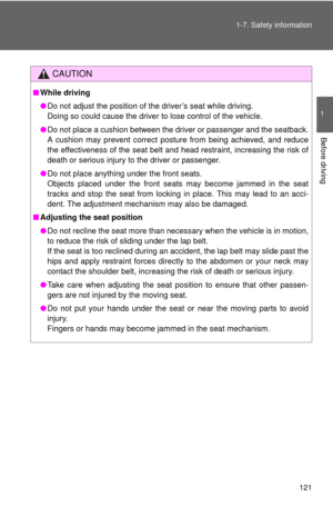Page 121