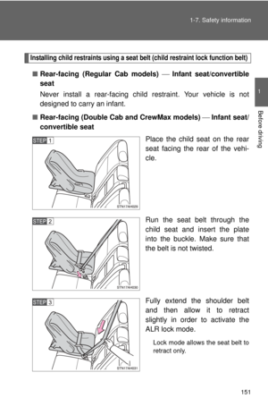 Page 151
